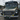 a1d69399ceb9b0a8119a98de6401e34d.gif