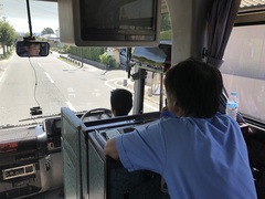 安全運転教育①.JPG