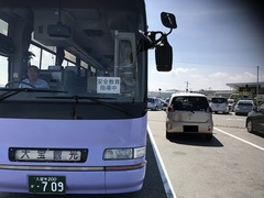 安全運転教育⑤.JPG